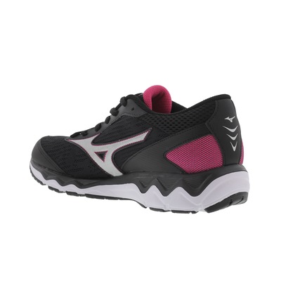 Tênis Mizuno Wave Eagle - Feminino - Foto 6