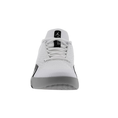 Tênis Nike Jordan Ultra Fly 3 Low - Masculino - Foto 3