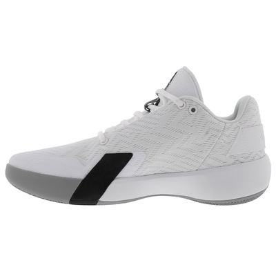 Tênis Nike Jordan Ultra Fly 3 Low - Masculino - Foto 5