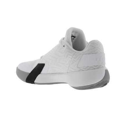 Tênis Nike Jordan Ultra Fly 3 Low - Masculino - Foto 6