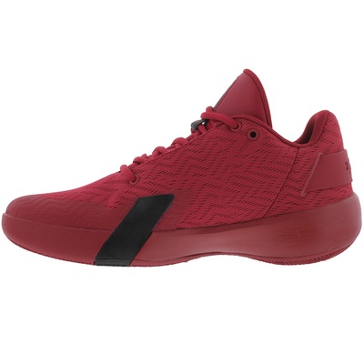 Tênis Nike Jordan Ultra Fly 3 Low - Masculino - Foto 5