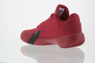 Tênis Nike Jordan Ultra Fly 3 Low - Masculino - Foto 6
