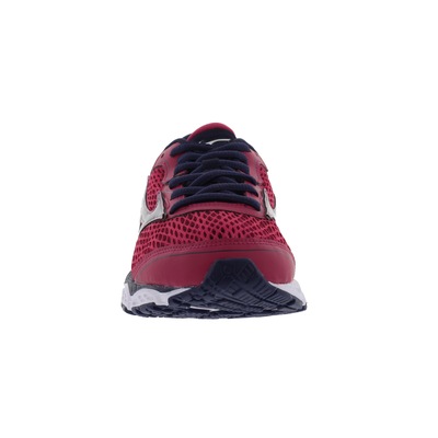 Tênis Mizuno Wave Mirai 2 - Feminino - Foto 3