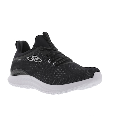 Tênis Olympikus Flux - Feminino - Foto 2