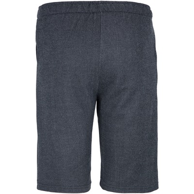 Bermuda de Moletom do Vasco da Gama 19 - Masculina - Foto 2