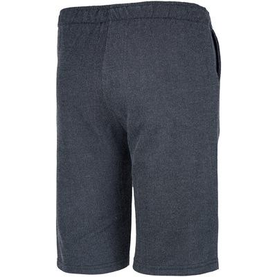 Bermuda de Moletom do Vasco da Gama 19 - Masculina - Foto 4