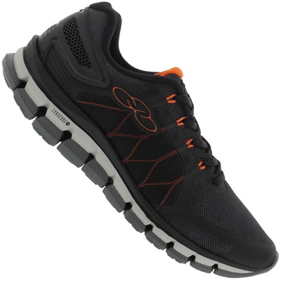 Tênis Olympikus Freedom - Masculino - Foto 1