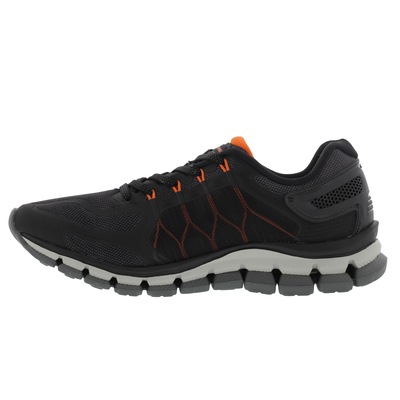 Tênis Olympikus Freedom - Masculino - Foto 5
