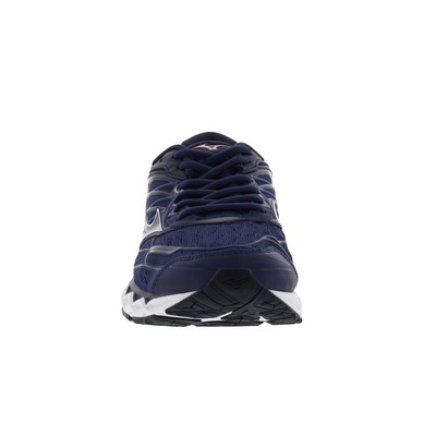 Tênis Mizuno Wave Creation 20 - Feminino - Foto 3