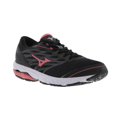 Tênis Mizuno Wave Dynasty 2 - Feminino - Foto 2
