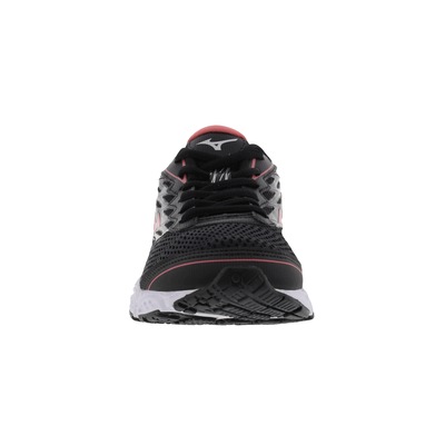 Tênis Mizuno Wave Dynasty 2 - Feminino - Foto 3