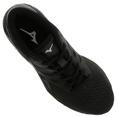 Tênis Mizuno Falcon 2 - Feminino - Foto 2