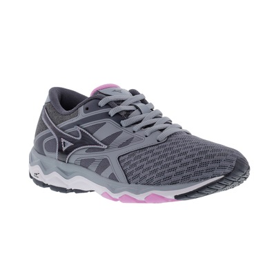 Tênis Mizuno Falcon 2 - Feminino - Foto 2