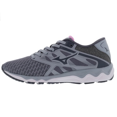 Tênis Mizuno Falcon 2 - Feminino - Foto 5