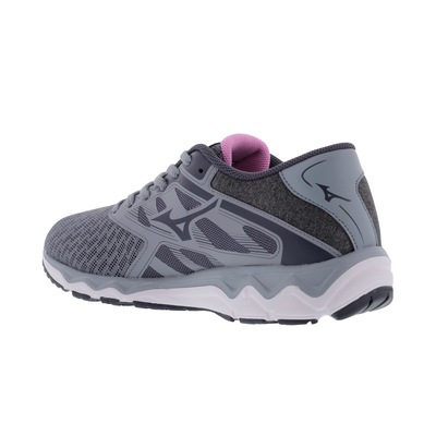 Tênis Mizuno Falcon 2 - Feminino - Foto 6