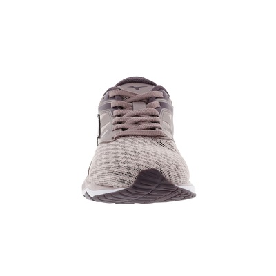 Tênis Mizuno Falcon 2 - Feminino - Foto 3