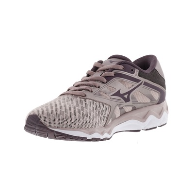 Tênis Mizuno Falcon 2 - Feminino - Foto 4