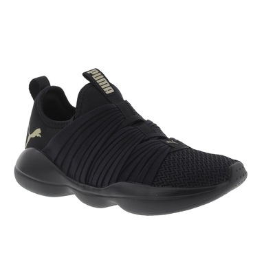 Tênis Puma Flourish - Feminino - Foto 2