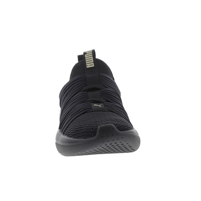 Tênis Puma Flourish - Feminino - Foto 3