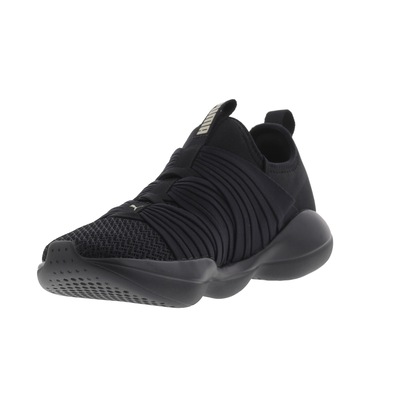 Tênis Puma Flourish - Feminino - Foto 4