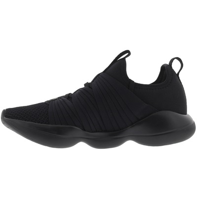 Tênis Puma Flourish - Feminino - Foto 5