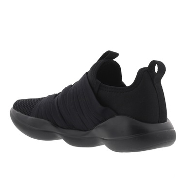 Tênis Puma Flourish - Feminino - Foto 6