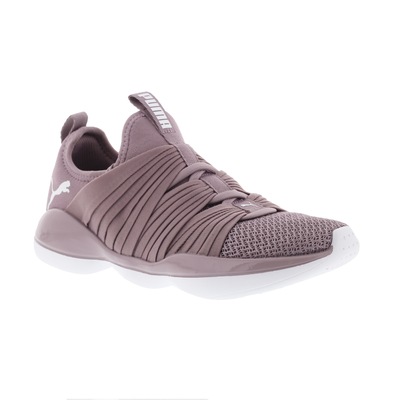 Tênis Puma Flourish - Feminino - Foto 2