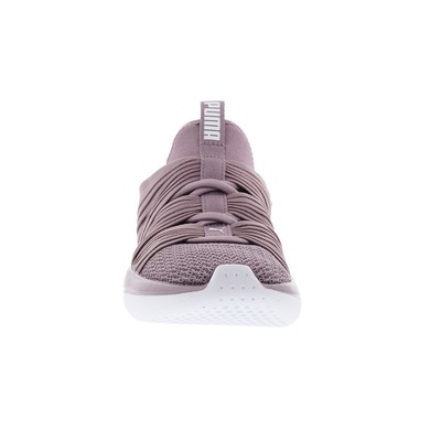 Tênis Puma Flourish - Feminino - Foto 3