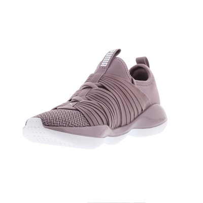Tênis Puma Flourish - Feminino - Foto 4