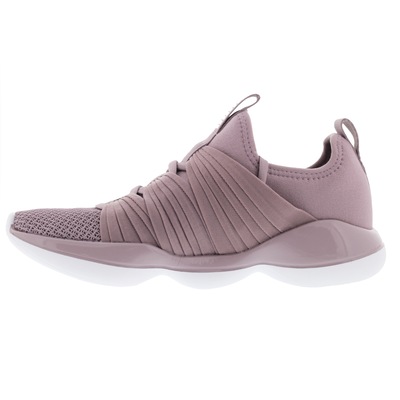 Tênis Puma Flourish - Feminino - Foto 5