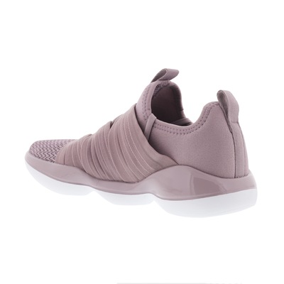 Tênis Puma Flourish - Feminino - Foto 6