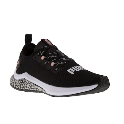 Tênis Puma Hybrid NX - Feminino - Foto 2