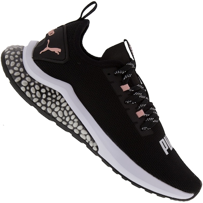 Tênis Puma Hybrid NX - Feminino - Foto 1