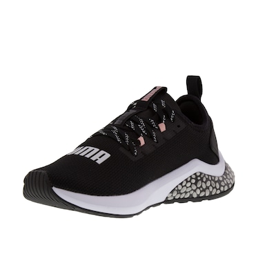 Tênis Puma Hybrid NX - Feminino - Foto 4