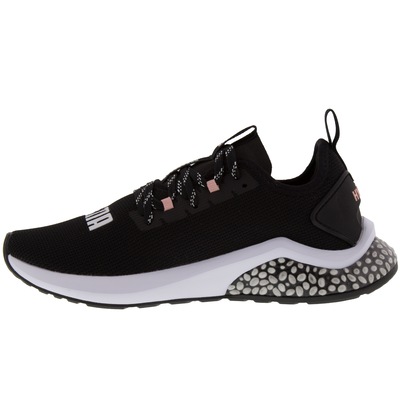 Tênis Puma Hybrid NX - Feminino - Foto 5