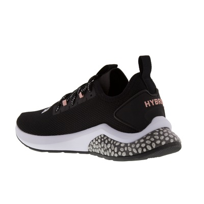Tênis Puma Hybrid NX - Feminino - Foto 6