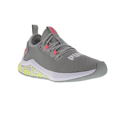 Tênis Puma Hybrid NX - Feminino - Foto 2