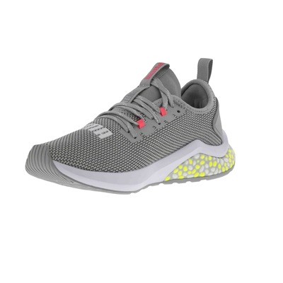 Tênis Puma Hybrid NX - Feminino - Foto 4
