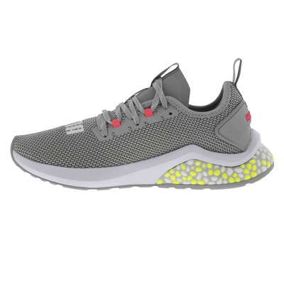 Tênis Puma Hybrid NX - Feminino - Foto 5