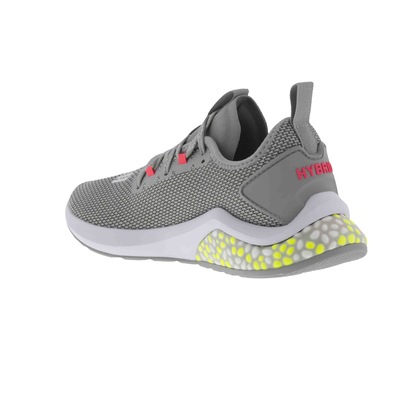 Tênis Puma Hybrid NX - Feminino - Foto 6