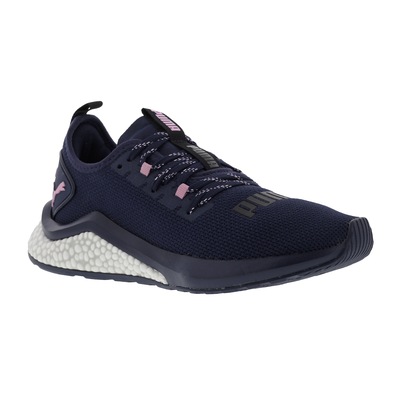 Tênis Puma Hybrid NX - Feminino - Foto 2