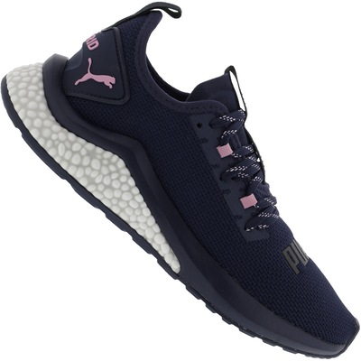 Tênis Puma Hybrid NX - Feminino - Foto 1
