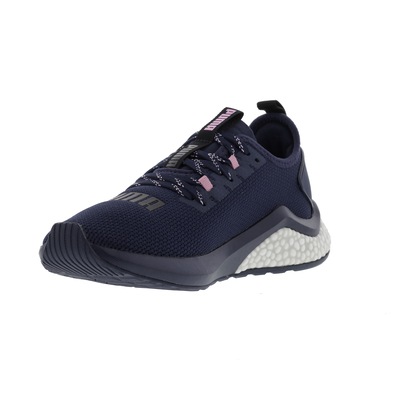 Tênis Puma Hybrid NX - Feminino - Foto 4