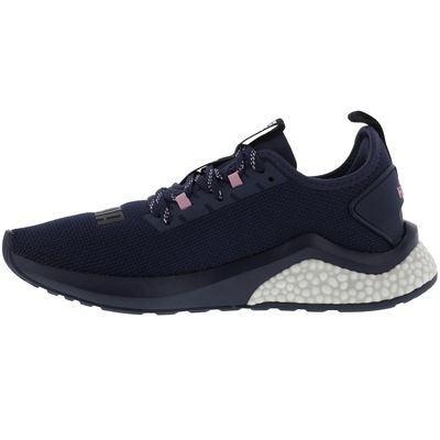 Tênis Puma Hybrid NX - Feminino - Foto 5