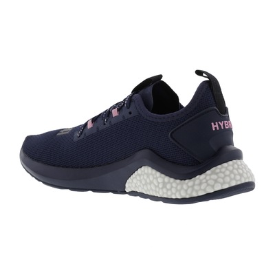Tênis Puma Hybrid NX - Feminino - Foto 6