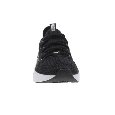 Tênis Puma Incite FS - Feminino - Foto 3