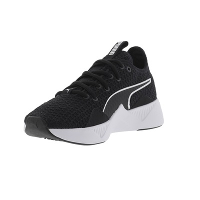 Tênis Puma Incite FS - Feminino - Foto 4