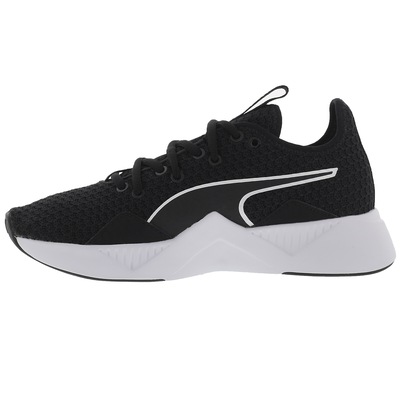 Tênis Puma Incite FS - Feminino - Foto 5