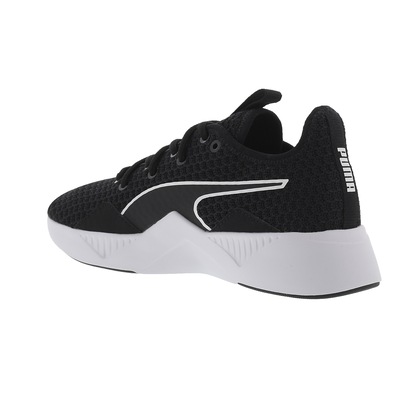 Tênis Puma Incite FS - Feminino - Foto 6