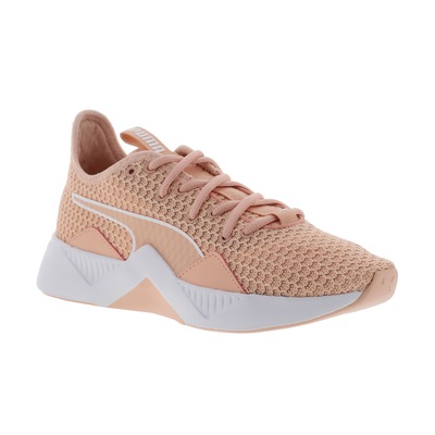 Tênis Puma Incite FS - Feminino - Foto 2